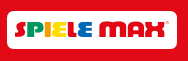 SpieleMax Logo